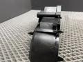 маслозаборник Audi A6 4G/C7 4G2/C7 2013, 2.0 л., TFSI, CDNB, бензин, вариатор, 2y2y, седан, 0WA301386C, 0AW301386C - фото №3