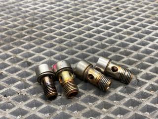 болт Audi A6 4G/C7 4G2/C7 2013, 2.0 л., TFSI, CDNB, бензин, вариатор, 2y2y, седан, WHT000223