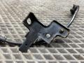 датчик детонации Hyundai i20 1 поколение PB 2010, 1.4 л., G4FA, бензин, АКПП, fr - black diamond черный, хетчбэк 5 дв., передний привод, 392502B000 - фото №11