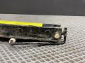 домкрат Audi A6 4G/C7 4G2/C7 2013, 2.0 л., TFSI, CDNB, бензин, вариатор, 2y2y, седан, 40011031F - фото №7