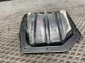 масляный поддон Hyundai i20 1 поколение PB 2010, 1.4 л., G4FA, бензин, АКПП, fr - black diamond черный, хетчбэк 5 дв., передний привод, 215102B020, 215102B000 - фото №8