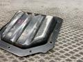 масляный поддон Hyundai i20 1 поколение PB 2010, 1.4 л., G4FA, бензин, АКПП, fr - black diamond черный, хетчбэк 5 дв., передний привод, 215102B020, 215102B000 - фото №7