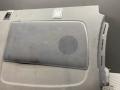 полка багажника Audi A6 4G/C7 4G2/C7 2013, 2.0 л., TFSI, CDNB, бензин, вариатор, 2y2y, седан, 4G5863411GHP3 - фото №13