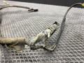 проводка блока ABS Renault Kangoo 1 поколение [рестайлинг] KC1G 2008, 1.5 л., K9K 718, дизель, МКПП, минивэн, передний привод, 8200274615 - фото №14