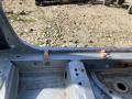 порог левый Toyota Yaris XP9 KSP90 (2005 - 2009), 1.0 л., 1KR-FE, бензин, МКПП, хетчбэк 5 дв., передний привод, 6141252170 - фото №27