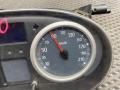 щиток приборов (приборная панель) Renault Kangoo 1 поколение [рестайлинг] KC1G 2008, 1.5 л., K9K 718, дизель, МКПП, минивэн, передний привод, P8200336481--F, 8200336481, 8200336483 - фото №4