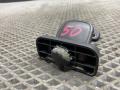 петля форточки Renault Kangoo 1 поколение [рестайлинг] KC1G 2008, 1.5 л., K9K 718, дизель, МКПП, минивэн, передний привод, 8200103306 - фото №8