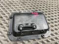 ручка крышки багажника Audi A6 4G/C7 4G2/C7 2013, 2.0 л., TFSI, CDNB, бензин, вариатор, 2y2y, седан, 4E0867821B - фото №4