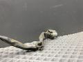 проводка подкапотная Toyota Corolla 9 поколение (E120/E130) [рестайлинг] CDE120 2003, 1.6 л., 3ZZ-FE, бензин, МКПП, седан, передний привод, 8211602101, 8212302220 - фото №36