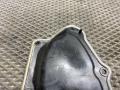 кронштейн (крепление) Audi A6 4G/C7 4G2/C7 2013, 2.0 л., TFSI, CDNB, бензин, вариатор, 2y2y, седан, 4G0837104A - фото №5