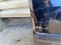 дверь передняя левая Skoda Octavia 1 поколение (A4) [рестайлинг] 1U2 2007, 1.8 л., AGU, бензин, МКПП, 1z1z, лифтбэк, передний привод, 1U4831055 - фото №2