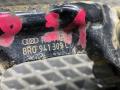 датчик дорожного просвета Audi A6 4G/C7 4G2/C7 2013, 2.0 л., TFSI, CDNB, бензин, вариатор, 2y2y, седан, 8R0941309C - фото №3