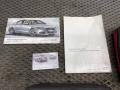 руководство по эксплуатации (сервисная книжка) Audi A6 4G/C7 4G2/C7 2013, 2.0 л., TFSI, CDNB, бензин, вариатор, 2y2y, седан, 0LL00600950 - фото №7