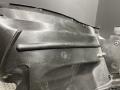 защита арок передняя левая (подкрылок) Honda Accord 7 поколение [рестайлинг] CL7 2008, 2.0 л., K20Z2, бензин, МКПП, b92p - черный, седан, передний привод, 74151SEA010, 74151-SEA-000 - фото №20