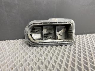 решетка вентиляции багажника Toyota Yaris XP9 KSP90 (2005 - 2009), 1.0 л., 1KR-FE, бензин, МКПП, хетчбэк 5 дв., передний привод, 629300D010