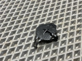 пробка расширительного бачка Toyota Corolla 9 поколение (E120/E130) CDE120 2004, 1.6 л., 3ZZ-FE, бензин, МКПП, 8q3 - grayish blue, седан, передний привод, 164050D040 - фото №5