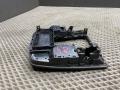 панель управления магнитолой Audi A6 4G/C7 4G2/C7 2013, 2.0 л., TFSI, CDNB, бензин, вариатор, 2y2y, седан, 4G1919610B - фото №11