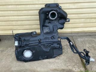 бак топливный Audi A6 4G/C7 4G2/C7 2013, 2.0 л., TFSI, CDNB, бензин, вариатор, 2y2y, седан, 5204555532C, 4G0201060BP