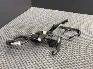 дверная проводка Renault Logan 2 поколение [рестайлинг] L8 2020, 1.6 л., K7M 812, бензин, МКПП, седан, 4280008260R, 242104432R