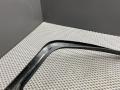 накладка двери внутренняя задняя правая Audi A6 4G/C7 4G2/C7 2013, 2.0 л., TFSI, CDNB, бензин, вариатор, 2y2y, седан, 4G5.867.672 - фото №19