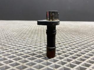 датчик коленвала Toyota Yaris XP9 KSP90 (2005 - 2009), 1.0 л., 1KR-FE, бензин, МКПП, хетчбэк 5 дв., передний привод, 9091905062