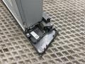 магнитола Audi A6 4G/C7 4G2/C7 2013, 2.0 л., TFSI, CDNB, бензин, вариатор, 2y2y, седан, ER004782510, 4G0035182L - фото №9