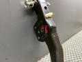 педаль тормоза Audi A6 4G/C7 4G2/C7 2013, 2.0 л., TFSI, CDNB, бензин, вариатор, 2y2y, седан, 4H1723140A, 8K1723140B, 8K1723140D - фото №8