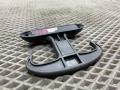 крючок для одежды Audi A6 4G/C7 4G2/C7 2013, 2.0 л., TFSI, CDNB, бензин, вариатор, 2y2y, седан, 4G5.867.615 - фото №9