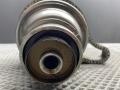 шестерня Audi A6 4G/C7 4G2/C7 2013, 2.0 л., TFSI, CDNB, бензин, вариатор, 2y2y, седан, OAW331133H, 0AW331210J, 0AW331133J, 0AW331210JSS2 - фото №10