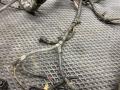 проводка двигателя Audi A6 4G/C7 4G2/C7 2013, 2.0 л., TFSI, CDNB, бензин, вариатор, 2y2y, седан, 4G1971072FQ, 4G0907115 - фото №15