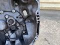 КПП механическая (МКПП) Renault Kangoo 1 поколение [рестайлинг] KC1G 2008, 1.5 л., K9K 718, дизель, МКПП, минивэн, передний привод, 7701978577 - фото №12