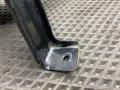 крепление запаски Audi A6 4G/C7 4G2/C7 2013, 2.0 л., TFSI, CDNB, бензин, вариатор, 2y2y, седан, 4G0802715 - фото №5