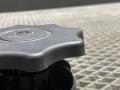 крепление запаски Audi A6 4G/C7 4G2/C7 2013, 2.0 л., TFSI, CDNB, бензин, вариатор, 2y2y, седан, 4G0803899 - фото №4