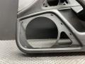 обшивка двери передняя правая Audi A6 4G/C7 4G2/C7 2013, 2.0 л., TFSI, CDNB, бензин, вариатор, 2y2y, седан, 4G1867104BWFA - фото №8