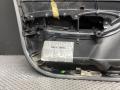 обшивка двери передняя правая Audi A6 4G/C7 4G2/C7 2013, 2.0 л., TFSI, CDNB, бензин, вариатор, 2y2y, седан, 4G1867104BWFA - фото №29