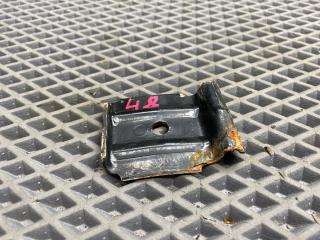 крепление аккумулятора Audi A6 4G/C7 4G2/C7 2013, 2.0 л., TFSI, CDNB, бензин, вариатор, 2y2y, седан, 8K0803123A