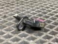датчик ABS Audi A6 4G/C7 4G2/C7 2013, 2.0 л., TFSI, CDNB, бензин, вариатор, 2y2y, седан, 4E0927804F, 4E0927803D, 4E0927804D - фото №5