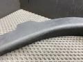 накладка на порог внутренняя Audi A6 4G/C7 4G2/C7 2013, 2.0 л., TFSI, CDNB, бензин, вариатор, 2y2y, седан, 4G0867768A - фото №4