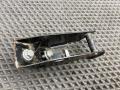механизм сдвижной двери Renault Kangoo 1 поколение [рестайлинг] KC1G 2008, 1.5 л., K9K 718, дизель, МКПП, минивэн, передний привод, 7700303512 - фото №10