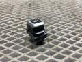 кнопка стеклоподъемника двери Audi A6 4G/C7 4G2/C7 2013, 2.0 л., TFSI, CDNB, бензин, вариатор, 2y2y, седан, 4H0959855A - фото №3