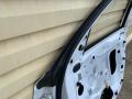 дверь передняя правая Audi A6 4G/C7 4G2/C7 2013, 2.0 л., TFSI, CDNB, бензин, вариатор, 2y2y, седан, 4G0831052 - фото №32