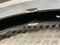 накладка петли багажника Audi A6 4G/C7 4G2/C7 2013, 2.0 л., TFSI, CDNB, бензин, вариатор, 2y2y, седан, 4G5.971.821 - фото №15