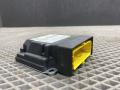 блок AirBag Audi A6 4G/C7 4G2/C7 2013, 2.0 л., TFSI, CDNB, бензин, вариатор, 2y2y, седан, 4H0959655C - фото №4