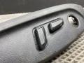 блок управления сиденьем Audi A6 4G/C7 4G2/C7 2013, 2.0 л., TFSI, CDNB, бензин, вариатор, 2y2y, седан, 8T0.881.325.B, 8K0959747, 8K0959747C, 8K0959747B, 8K0959747A, 4H0959747, 7P6959747A, 959747 - фото №9
