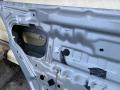 дверь задняя левая Hyundai Accent 2 поколение (LC) LC2 2009, 1.5 л., G4EC-G, бензин, МКПП, h01 - бежевый, седан, передний привод, 77003-25030 - фото №14