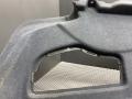 обшивка багажника Audi A6 4G/C7 4G2/C7 2013, 2.0 л., TFSI, CDNB, бензин, вариатор, 2y2y, седан, 4G5.863.887 - фото №11