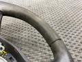 руль Skoda Octavia 1 поколение (A4) [рестайлинг] 1U2 2007, 1.8 л., AGU, бензин, МКПП, 1z1z, лифтбэк, передний привод, 1J0419091AA, 1J0419091AP, 1U0419091H - фото №4