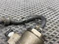 ТНВД Audi A6 4G/C7 4G2/C7 2013, 2.0 л., TFSI, CDNB, бензин, вариатор, 2y2y, седан, 06J127025J, 06J127025G - фото №4