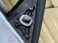дверь передняя правая Audi A6 4G/C7 4G2/C7 2013, 2.0 л., TFSI, CDNB, бензин, вариатор, 2y2y, седан, 4G0831052 - фото №21
