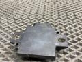 блок управления топливным насосом Audi A6 4G/C7 4G2/C7 2013, 2.0 л., TFSI, CDNB, бензин, вариатор, 2y2y, седан, 4G0906093F, 131001300402, 4G0906093D - фото №5